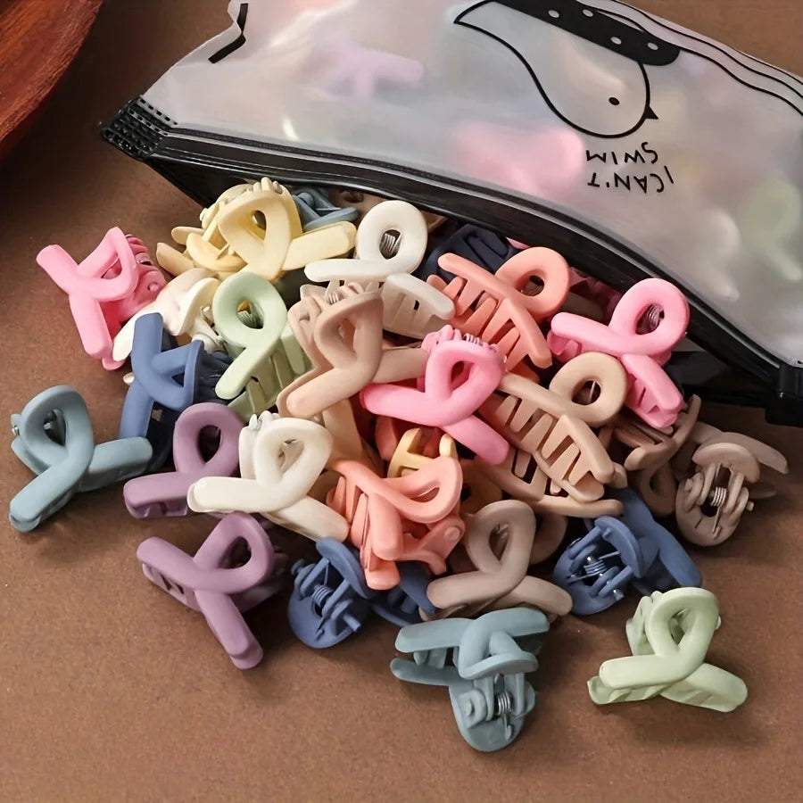 Candy Claws