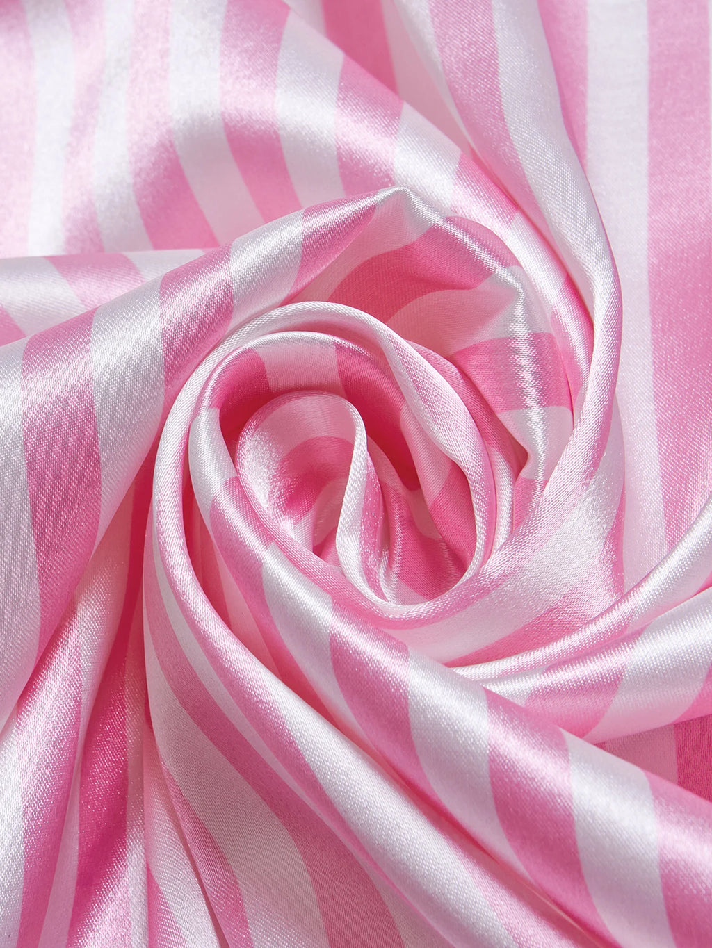 Satin Set